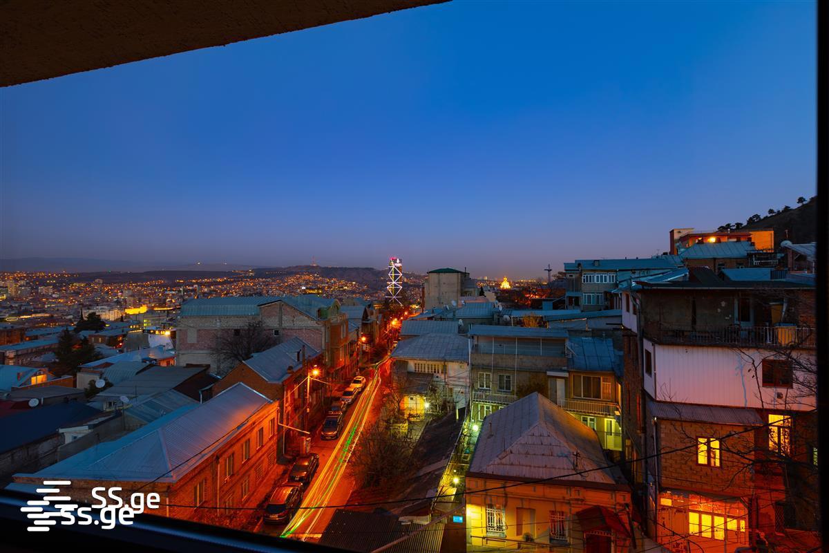 22 Room Hotel For Sale, 3 of 4