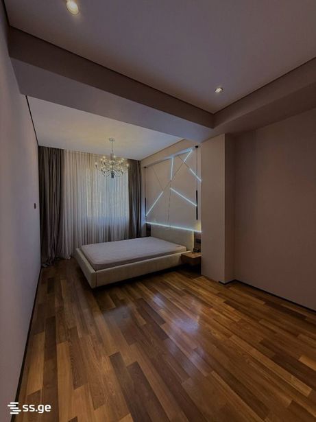 https://static.ss.ge/20260427/4_d126e7f4-4074-49a4-a816-872dbbb7e4c3_Thumb.jpg