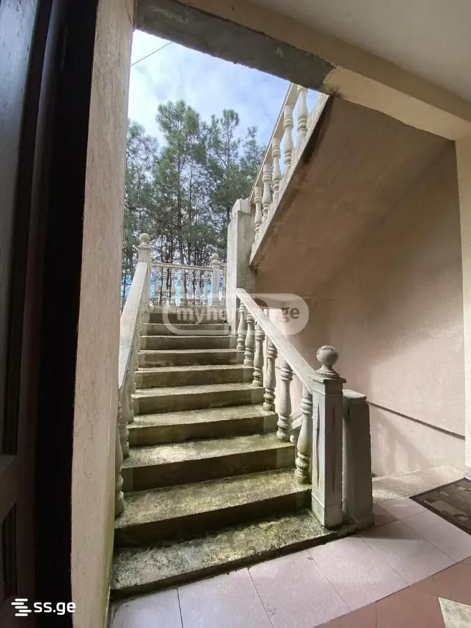 22 Room Hotel For Sale view 8