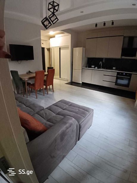 https://static.ss.ge/20260427/4_fb4e26d9-2356-47ac-8ac0-11d60383870e_Thumb.jpg