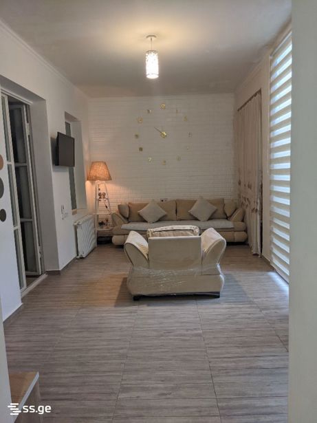 https://static.ss.ge/20260427/5_068d0766-cf79-496e-8fdb-f324392893c3_Thumb.jpg