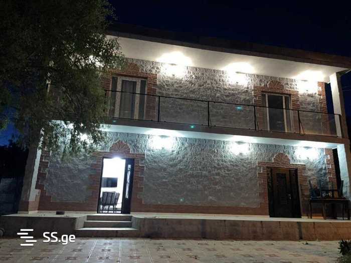 https://static.ss.ge/20260427/5_1008057f-73db-4efc-8171-4879786cf18d_Thumb.jpg