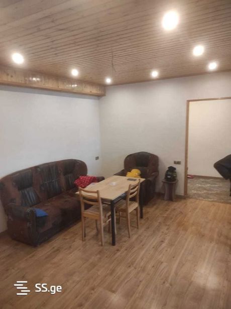 https://static.ss.ge/20260427/5_337ead22-9320-4610-b3a0-8ad6dd63b4d3_Thumb.jpg