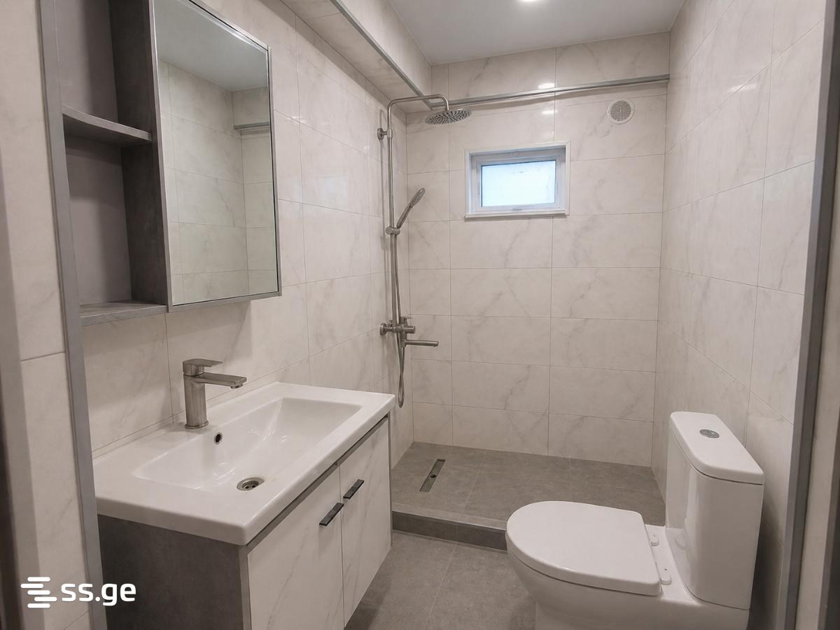 იყიდება 5-ოთახი კერძო სახლი view 6
