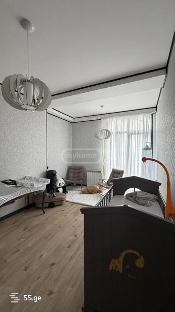 https://static.ss.ge/20260427/5_442af088-3116-4035-85a0-b8935ae744aa_Thumb.jpg
