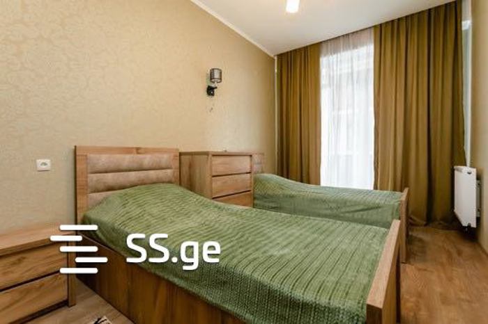 https://static.ss.ge/20260427/5_48eac96a-9e20-45c0-a71f-9acb415363db_Thumb.jpg