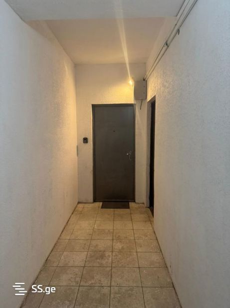 https://static.ss.ge/20260427/5_4ff931ab-261b-4993-a81b-911fa069610e_Thumb.jpg