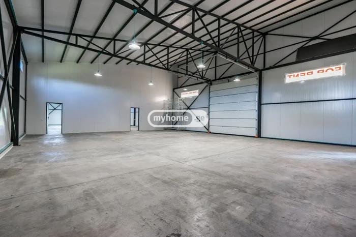 https://static.ss.ge/20260427/5_9958acd7-c58b-4f1e-88fc-605091a68543_Thumb.jpg