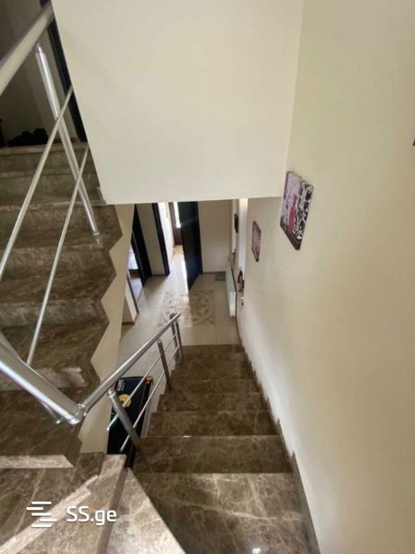 https://static.ss.ge/20260427/5_b65abcf5-21be-45cb-91cf-c85da6f5bdac_Thumb.jpg
