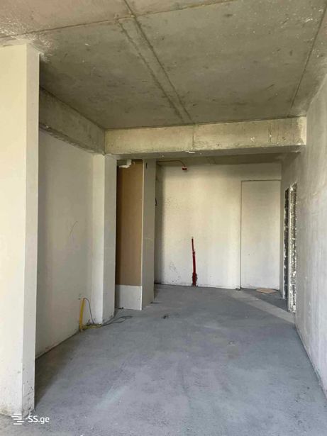 https://static.ss.ge/20260427/5_c3d9aee5-4604-4dff-af50-07d727efe780_Thumb.jpg