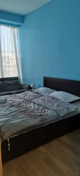 https://static.ss.ge/20260427/5_f9419ca0-a7e9-4b06-a0e8-768770b54ff7_Thumb.jpg