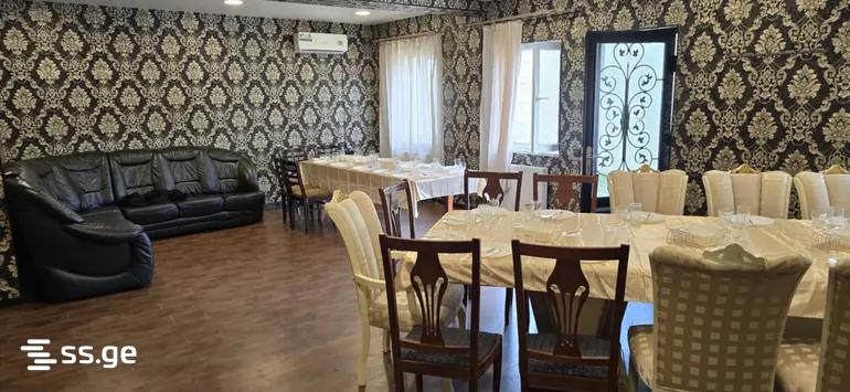 5 Room Private House Daily Rent. Samgori view 2