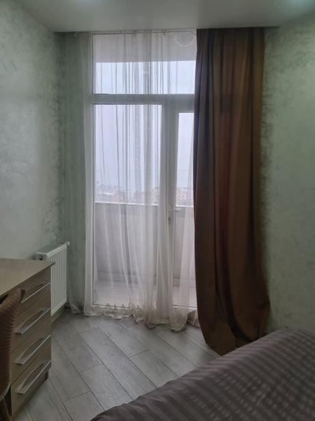 https://static.ss.ge/20260427/6_325e9e30-dfc7-4122-82cf-b2bf82c608e2_Thumb.jpg