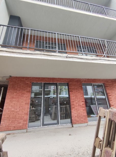 https://static.ss.ge/20260427/6_6a69c98a-dfe0-44e6-b330-11d758c62ece_Thumb.jpg