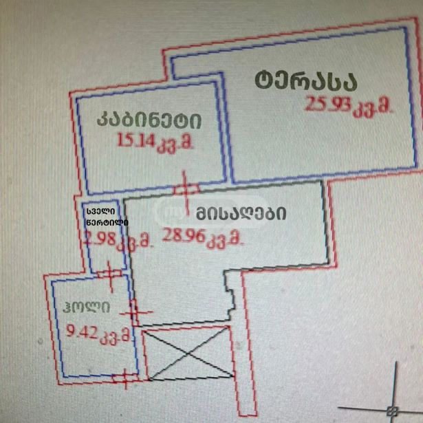 https://static.ss.ge/20260427/6_8a317949-6999-4e7f-969e-28e297353e7a_Thumb.jpg