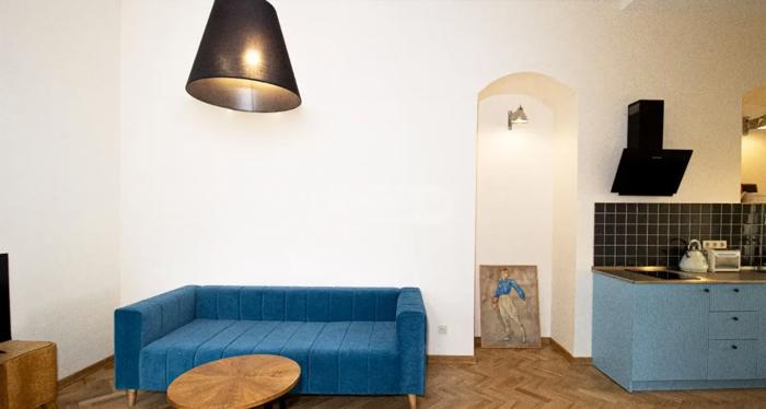 https://static.ss.ge/20260427/6_a406d5b5-576a-46e2-a568-4216eca6665c_Thumb.jpg