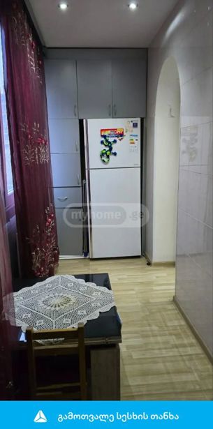 https://static.ss.ge/20260427/6_b1d79041-2cd0-4332-82cb-c0aa22a091a7_Thumb.jpg