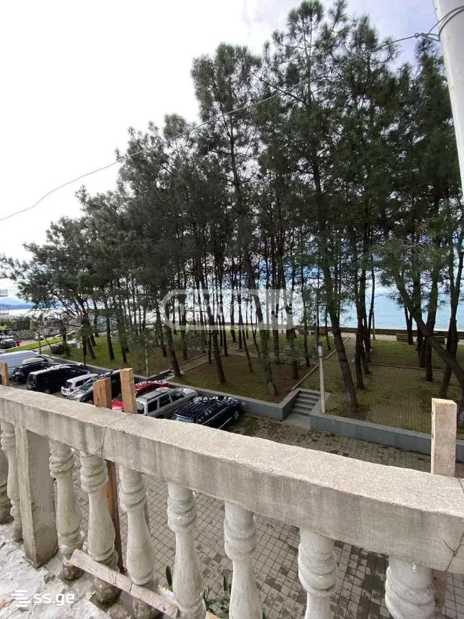 22 Room Hotel For Sale view 6