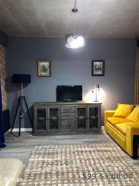https://static.ss.ge/20260427/6_e27bef62-b179-4e6f-b35c-9ae10b114319_Thumb.jpg
