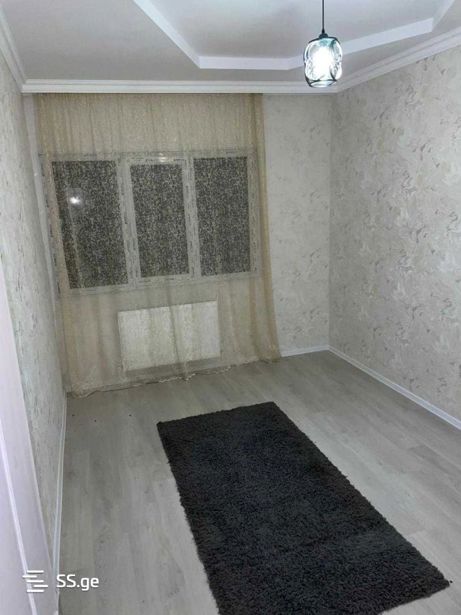 https://static.ss.ge/20260427/7_0a523d31-39cd-4fc3-a1a8-09b5469f7a13_Thumb.jpg
