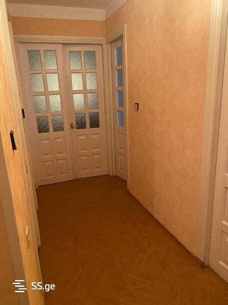 https://static.ss.ge/20260427/7_323a0c08-0df8-4e5f-8c33-019dda8e47fd_Thumb.jpg