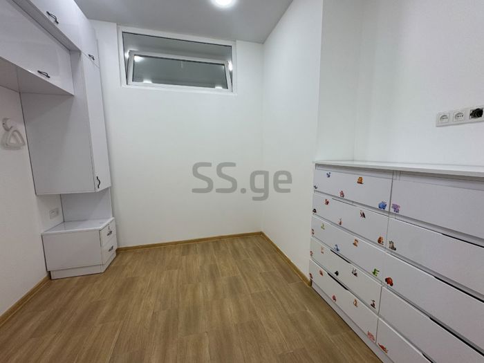 https://static.ss.ge/20260427/7_3daa1106-e6a6-4e9a-aa7b-d3b9bbf94e23_Thumb.jpg