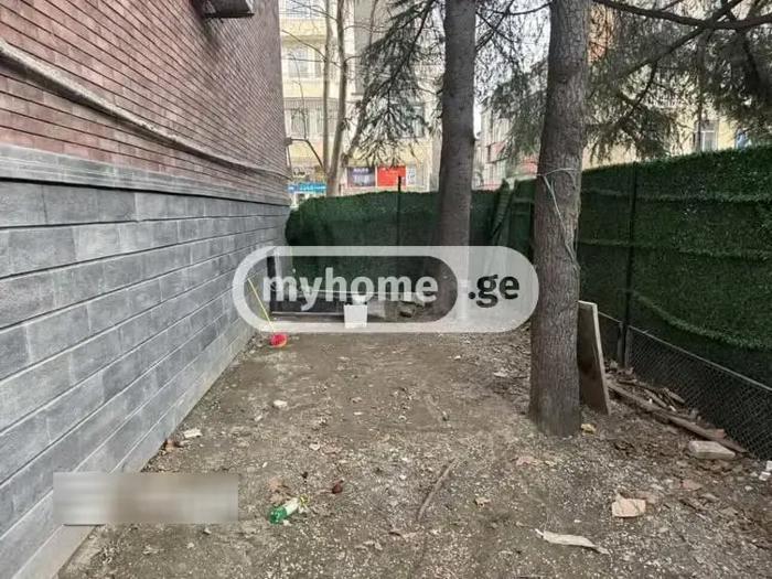 https://static.ss.ge/20260427/7_40294113-cb88-49b4-b4ad-b6cd2080ea12_Thumb.jpg