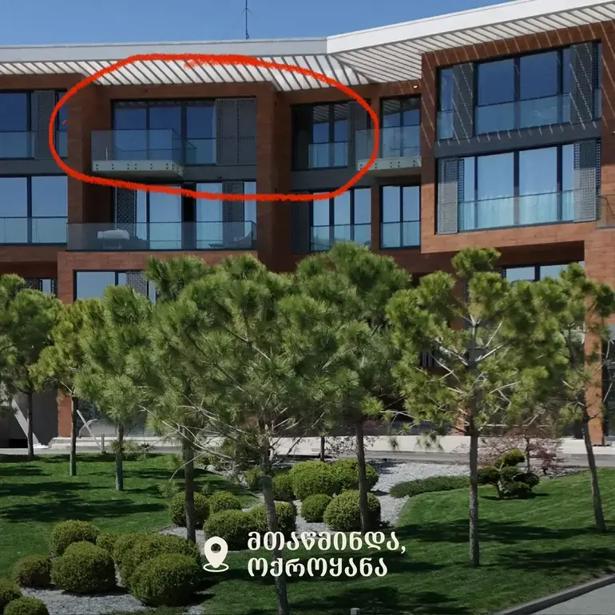 https://static.ss.ge/20260427/7_4956837d-f77a-45ec-88bc-1f7b894669e7_Thumb.jpg