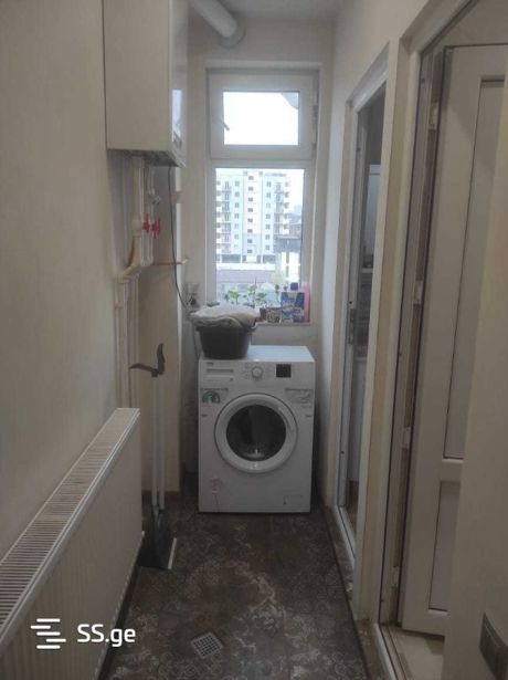 https://static.ss.ge/20260427/7_4cd3efa1-8068-45b5-9d0d-26ee6aa59f67_Thumb.jpg