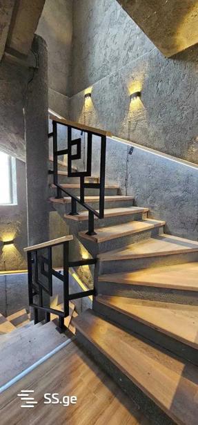 https://static.ss.ge/20260427/7_ebb7fb23-fb2f-4a82-a46f-150749ac2fb5_Thumb.jpg