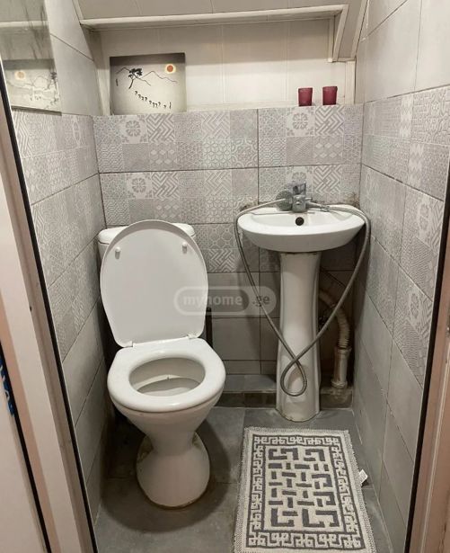 https://static.ss.ge/20260427/8_2120dd8b-83c6-4511-ad77-af13b99fc8f8_Thumb.jpg