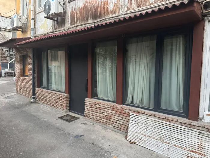 https://static.ss.ge/20260427/8_38d8f3d9-8890-45ac-b5b7-4108c63a2144_Thumb.jpg