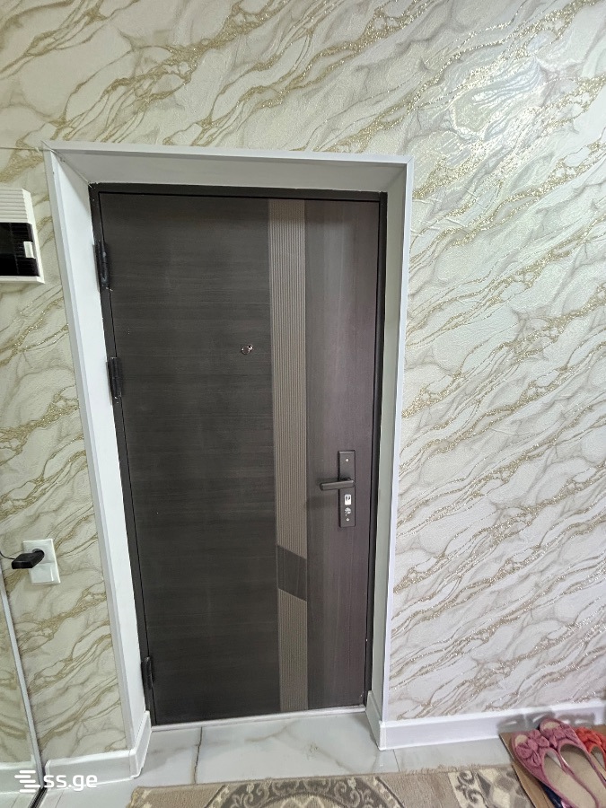 3 Room Flat For Rent. Tskaltubo view 5