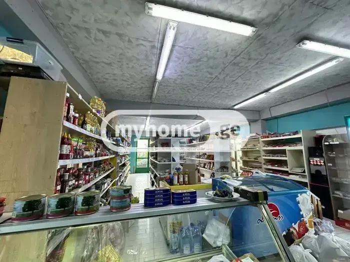https://static.ss.ge/20260427/8_a2750266-4cc9-4712-9703-e1a009cc7b94_Thumb.jpg