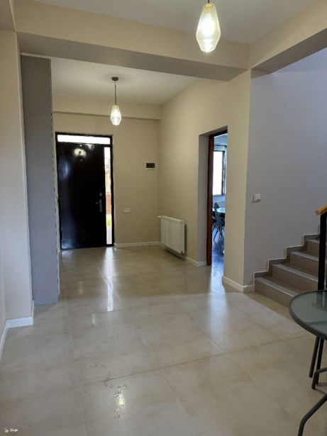 https://static.ss.ge/20260427/8_c010b2a6-b559-47c4-9e00-acccf0031387_Thumb.jpg