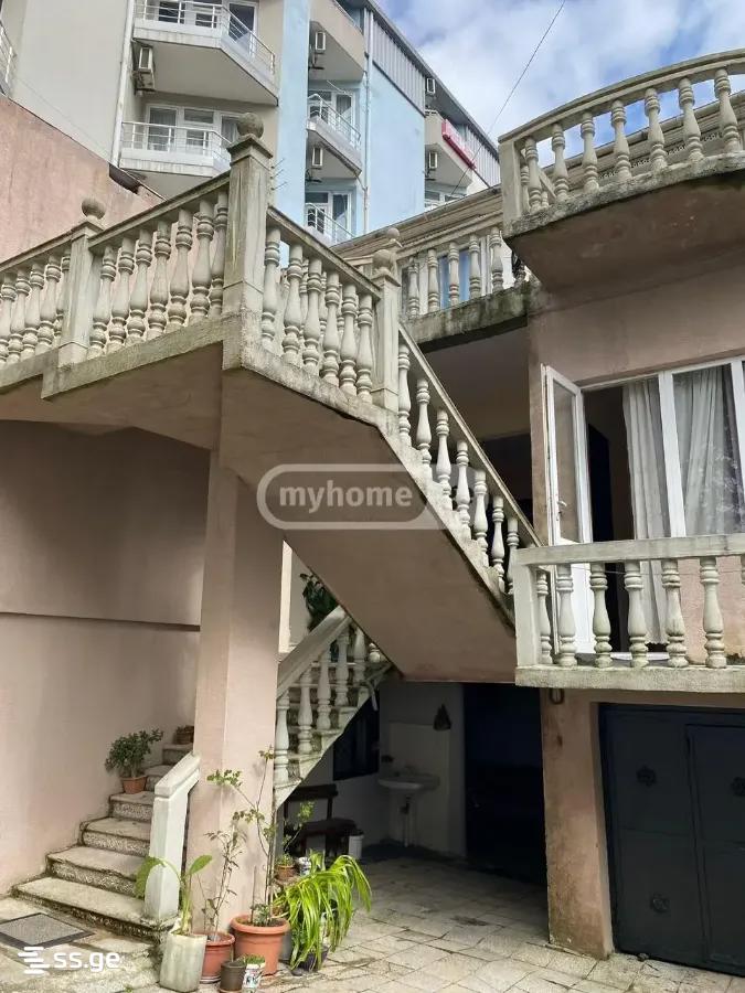 22 Room Hotel For Sale view 1