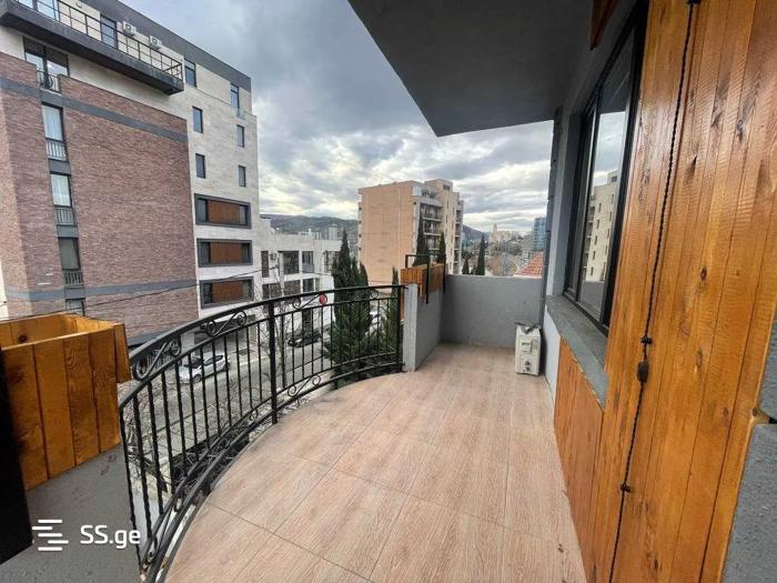 https://static.ss.ge/20260427/8_ed5086b8-6647-49e9-8c60-a4580400d3c6_Thumb.jpg