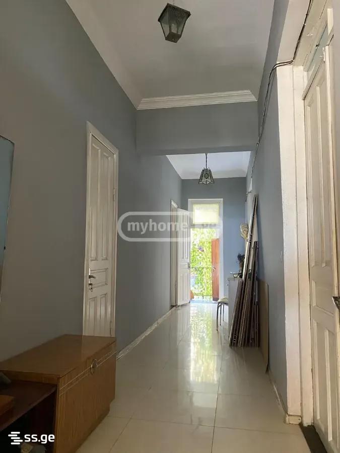 22 Room Hotel For Sale view 2
