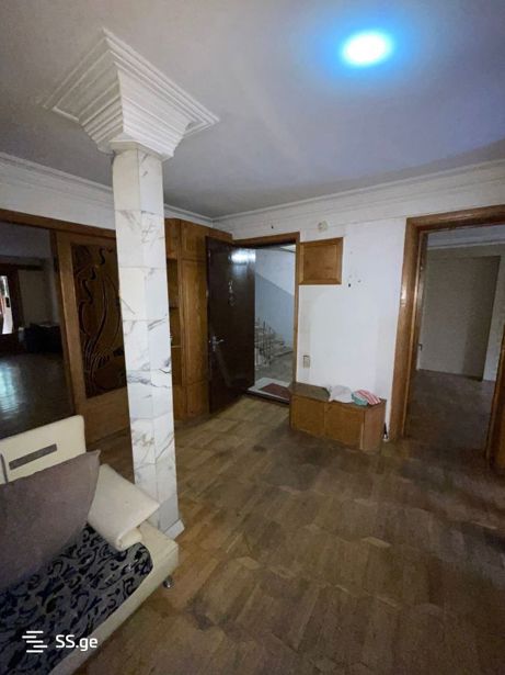 https://static.ss.ge/20260427/9_8dabba96-43f5-404a-8ecc-8a03479cb4a9_Thumb.jpg