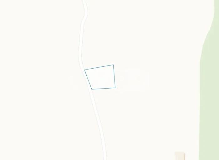 https://static.ss.ge/20260427/9_c744fce9-6cbc-482e-9d5e-05d9fcf9fcb3_Thumb.jpg