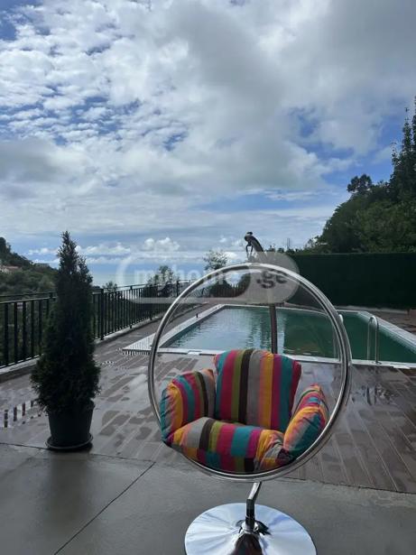 https://static.ss.ge/20260427/9_dd6a2447-e227-429b-999f-a4eb113a53f5_Thumb.jpg