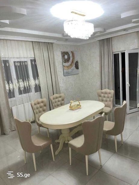https://static.ss.ge/20260427/9_efab2436-a3d7-41ff-b57d-b96dcb79fdc0_Thumb.jpg