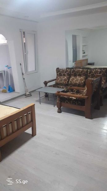 https://static.ss.ge/20260428/0_04ad55dc-094a-46fc-b10d-d1a114b64f8b_Thumb.jpg