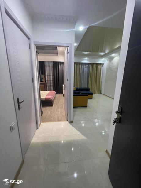 https://static.ss.ge/20260428/0_203f2952-0f21-4626-b1c9-4b2ef88b853c_Thumb.jpg