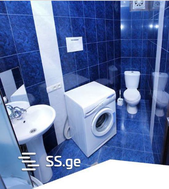 https://static.ss.ge/20260428/0_679856d0-c22b-4cf5-ab5f-fdbec5067fd7_Thumb.jpg