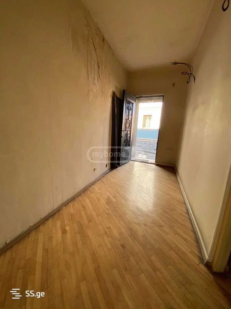 https://static.ss.ge/20260428/0_86c38336-7d33-433a-bbe0-8c57317f31e4_Thumb.jpg