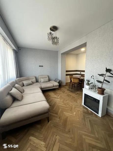 https://static.ss.ge/20260428/0_98290563-60eb-429d-b9b8-20892058b99b_Thumb.jpg