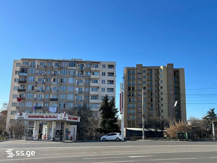 https://static.ss.ge/20260428/0_c87dde97-fb03-43d7-89de-deebc59bb288_Thumb.jpg