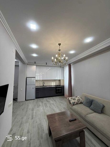 https://static.ss.ge/20260428/0_e9aee325-7397-4255-ad9e-1ecc7f323fe2_Thumb.jpg