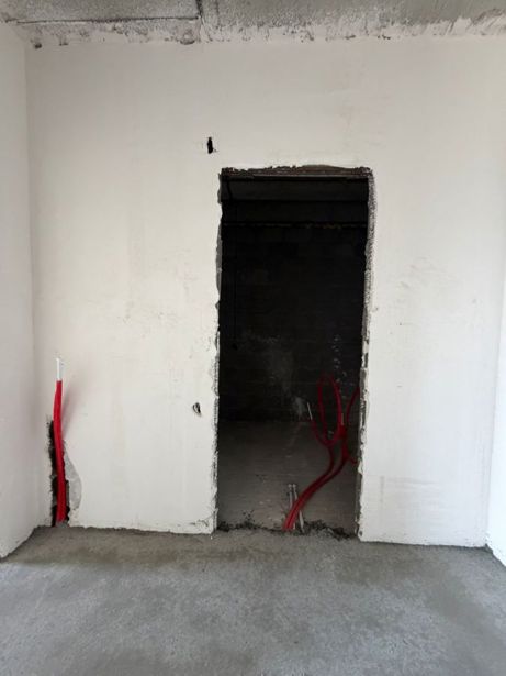 https://static.ss.ge/20260428/10_133d3297-6872-4e66-975c-3d58ab1006b5_Thumb.jpg